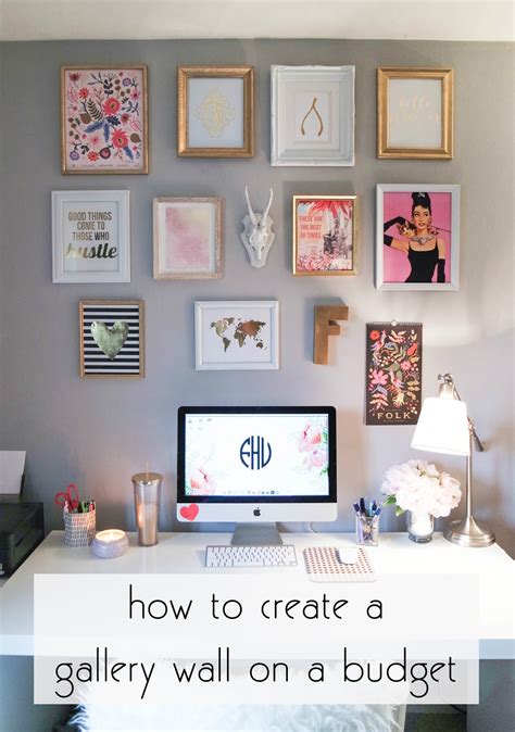 Creating