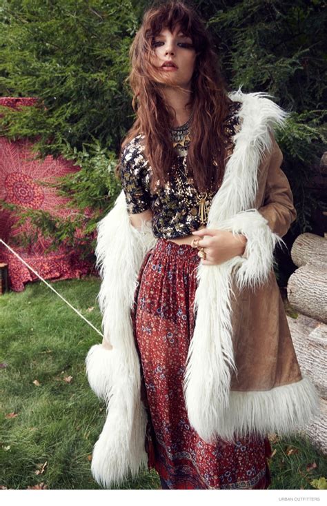 Layering