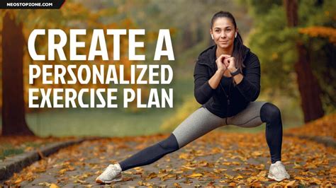 Creating a Personalized Workout Quote Collection
