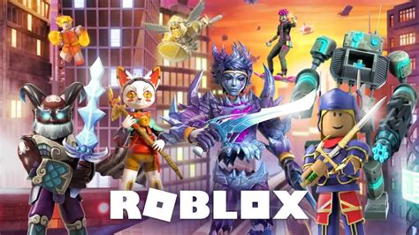 Creating a Port Forward in Your Router for Roblox