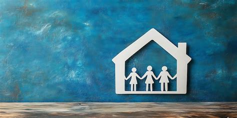 Creating a Safe and Loving Home Environment