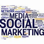 Creating a Social Media Advertising Strategy social media advertising