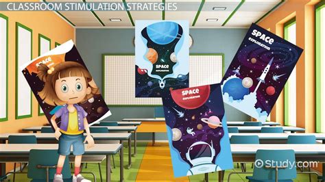 Creating a Stimulating Environment with Oxbow