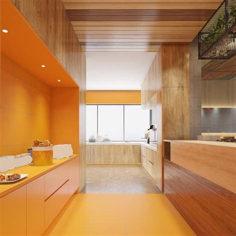 Creating a Stylish and Functional Workspace