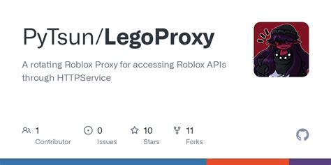 Creating a proxy server for roblox - Scripting Support - Developer 