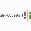 Creating and Publishing a Podcast on Google Podcasts
