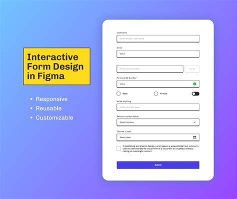Creating Interactive Dynamic Forms in Microsoft Word YouTube
