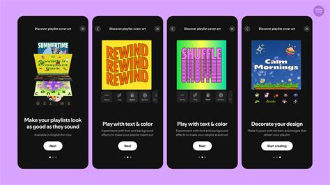 Creating personalized playlists