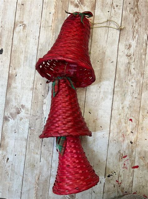 Creating the Bells