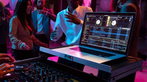 Creating the Perfect End-of-Playlist Buffer