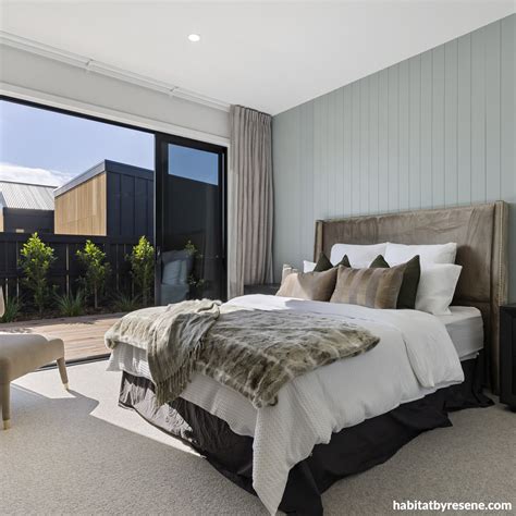 Creating the Perfect Home