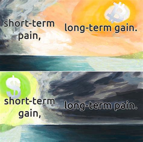 Creating tokens out of thin air