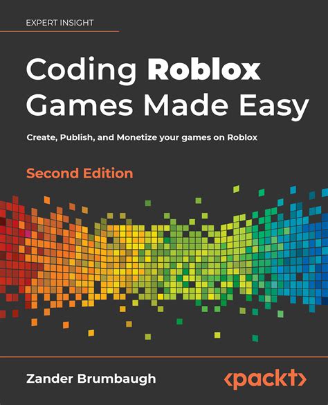 Creating weapons | Coding Roblox Games Made Easy - Second 