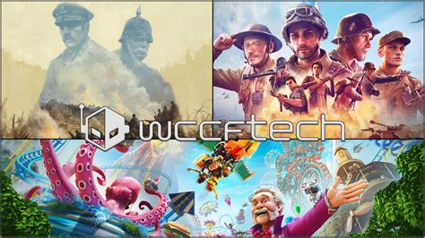 Creative & Simulation Games You'll Love