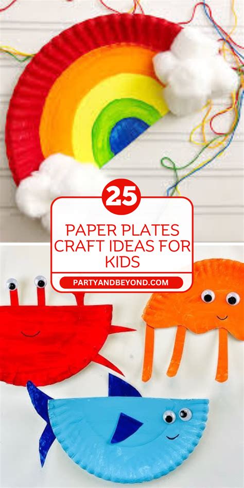 Creative Activities Beyond Paper