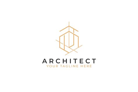 Creative Architecture Logo Images