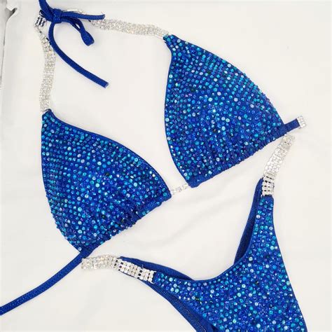 Creative Bikini