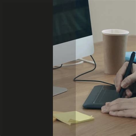 Creative Calling: Graphic Designer Needed for Dynamic Team!