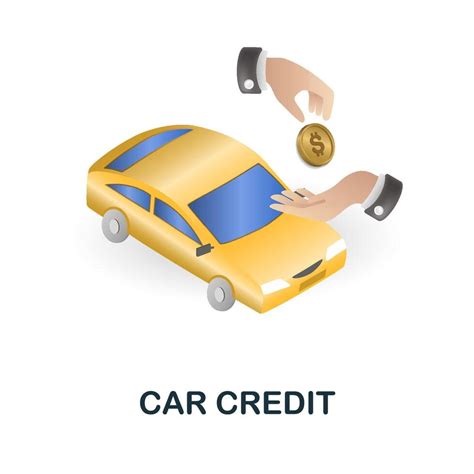 Creative Car Credit