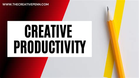 Creative Chaos Productivity Gains