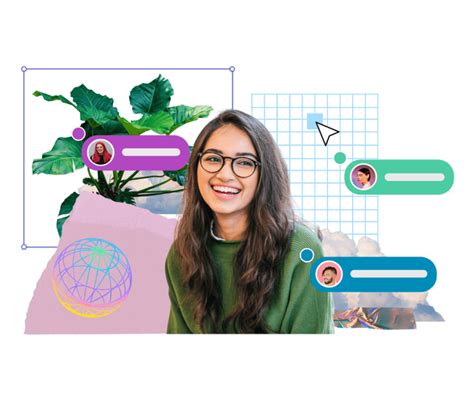 Creative Cloud for Students