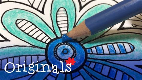 Creative Coloring Techniques to Try