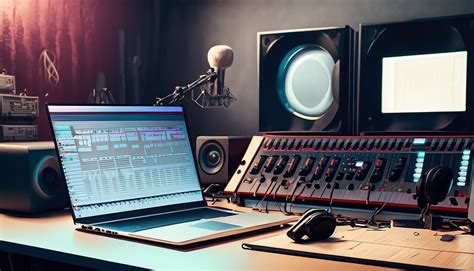 Creative Commons Music