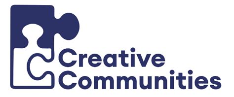 Creative Communities and Forums