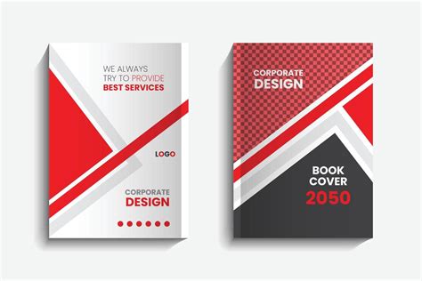 Creative Cover Designs