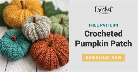 Creative Crochet Corner Reviews