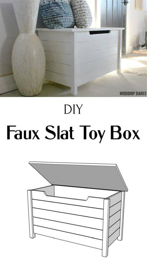 Creative