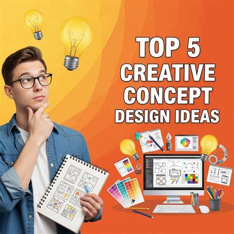 Creative