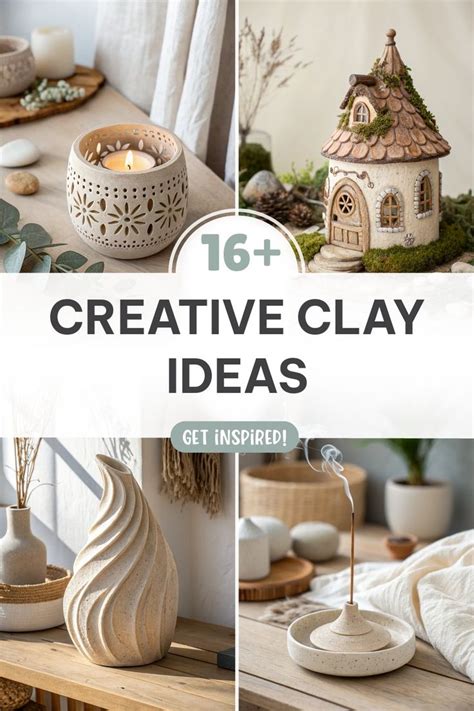 Creative