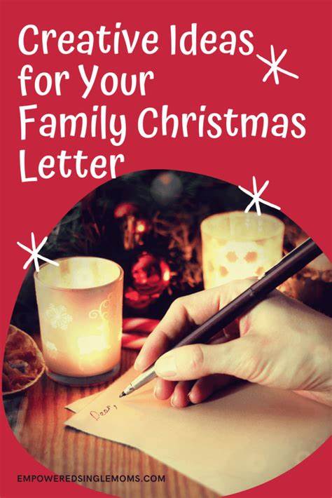 New letter form christmas 259