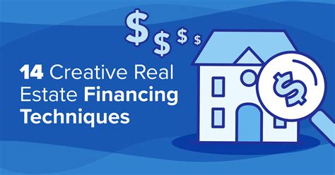 Creative Financing Techniques for Franchise Ownership
