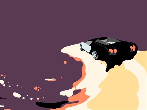 Creative GIF