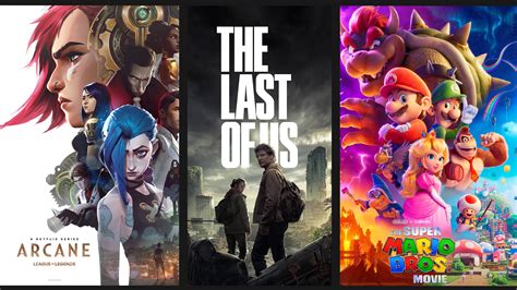 Creative Game Piece Adaptations