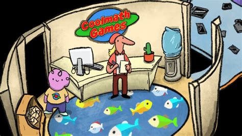 Creative Games