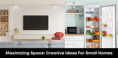 Creative Ideas: Maximizing Your Space Coloring Experience
