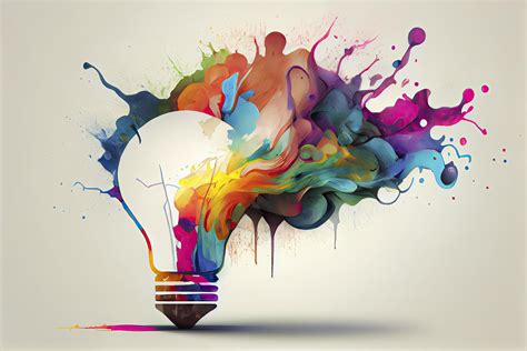 Creative