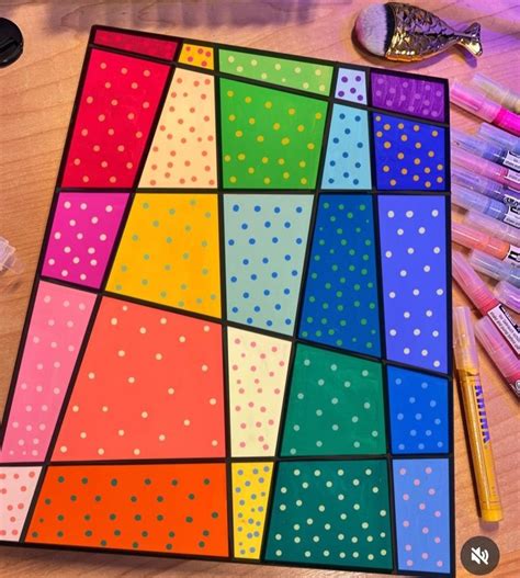 Creative Ideas for Using Your Crayola Template