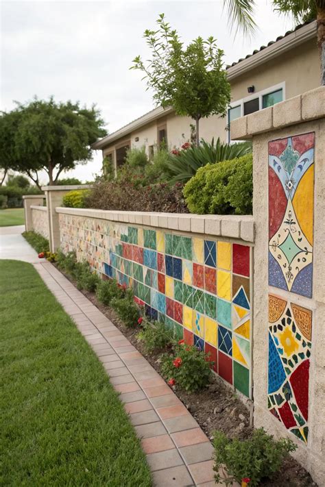 Creative Ideas for Using Your Finished Masterpieces