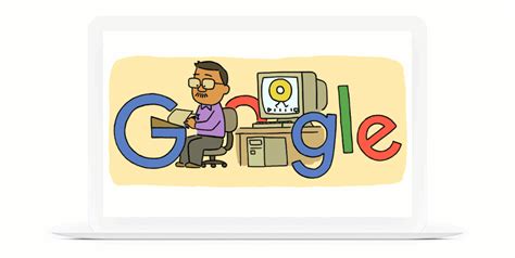 Creative Ideas for Using Your Google Doodles