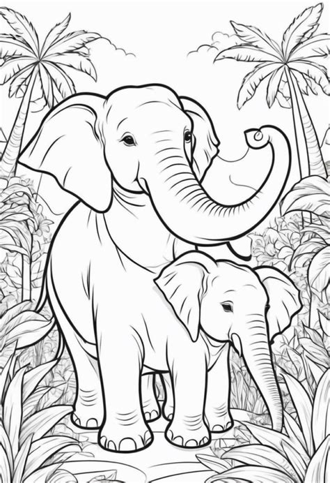 Creative Ideas for Your New Coloring Pages