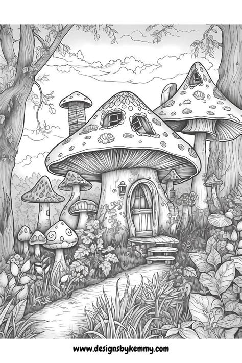 Creative Ideas to Spice Up Your Coloring Projects