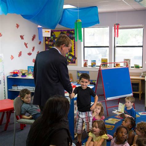 Unlocking Children's Potential: Creative Learning Academy in Aurora, CO