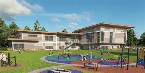 Unlock Creativity and Learning Potential at Creative Learning Academy in Kissimmee, FL