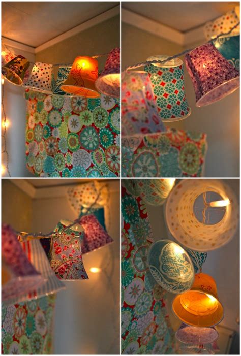 Creative