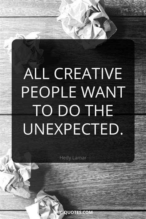 Creative Magazine Letter Quotes