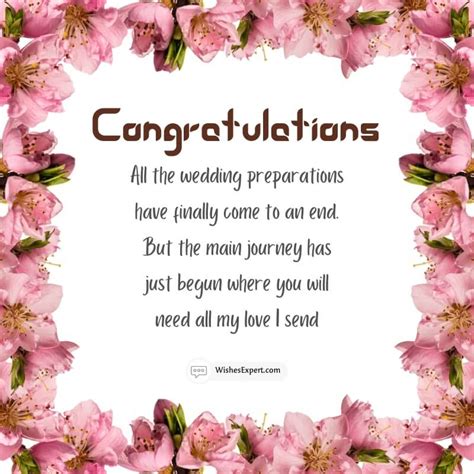 Creative Messages and Wishes